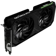 Palit RTX 4070 Dual 12GB GDDR6