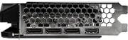Palit RTX 4070 Dual 12GB GDDR6