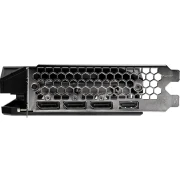 Palit RTX 4070 Dual 12GB GDDR6