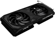 Palit RTX 4070 Dual 12GB GDDR6