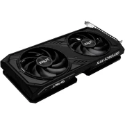 Palit RTX 4070 Dual 12GB GDDR6