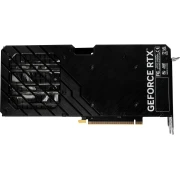 Palit RTX 4070 Dual 12GB GDDR6