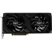Palit RTX 4070 Dual 12GB GDDR6