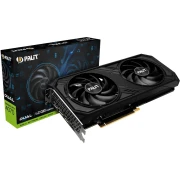 Palit RTX 4070 Dual 12GB GDDR6