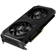 PALIT RTX 4070 SUPER Dual 12GB