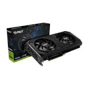 PALIT RTX 4070 SUPER Dual 12GB