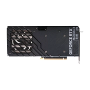 PALIT RTX 4070 SUPER Dual 12GB