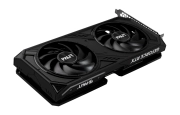 PALIT RTX 4070 SUPER Dual 12GB