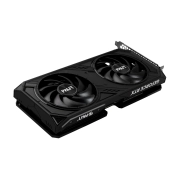 PALIT RTX 4070 SUPER Dual 12GB