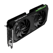 PALIT RTX 4070 SUPER Dual 12GB