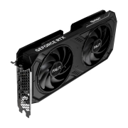 PALIT RTX 4070 SUPER Dual 12GB