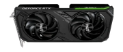 PALIT RTX 4070 SUPER Dual 12GB