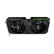 PALIT RTX 4070 SUPER Dual 12GB