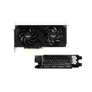 PALIT RTX 4070 SUPER Dual 12GB