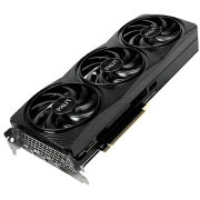 PALIT RTX 4070 SUPER Infinity 3 OC 12G