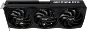 PALIT RTX 4070 SUPER Infinity 3 OC 12G