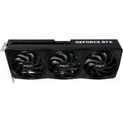 PALIT RTX 4070 SUPER Infinity 3 OC 12G