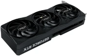 PALIT RTX 4070 SUPER Infinity 3 OC 12G
