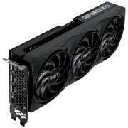 PALIT RTX 4070 SUPER Infinity 3 OC 12G