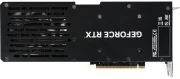 PALIT RTX 4070 SUPER Infinity 3 OC 12G