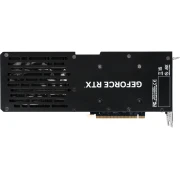 PALIT RTX 4070 SUPER Infinity 3 OC 12G
