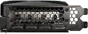 PALIT RTX 4070 SUPER Infinity 3 OC 12G