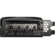PALIT RTX 4070 SUPER Infinity 3 OC 12G
