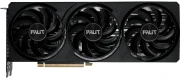 PALIT RTX 4070 SUPER Infinity 3 OC 12G