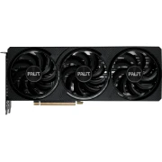 PALIT RTX 4070 SUPER Infinity 3 OC 12G