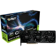 PALIT RTX 4070 SUPER Infinity 3 OC 12G