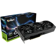 PALIT RTX 4070 SUPER Infinity 3 OC 12G