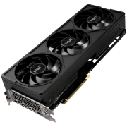 Palit RTX 4070 Super JetStream OC 12GB