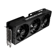 Palit RTX 4070 Super JetStream OC 12GB