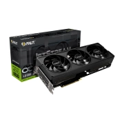 Palit RTX 4070 Super JetStream OC 12GB