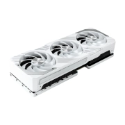 PALIT RTX 4070 Ti GamingPro White OC 12GB