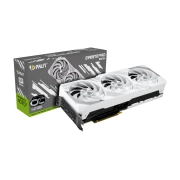 PALIT RTX 4070 Ti GamingPro White OC 12GB