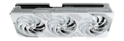 PALIT RTX 4070 Ti GamingPro White OC 12GB