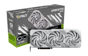 PALIT RTX 4070 Ti GamingPro White OC 12GB