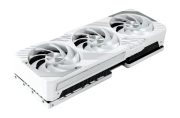 PALIT RTX 4070 Ti GamingPro White OC 12GB