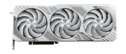 PALIT RTX 4070 Ti GamingPro White OC 12GB