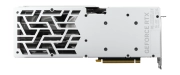 PALIT RTX 4070 Ti GamingPro White OC 12GB