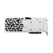 PALIT RTX 4070 Ti GamingPro White OC 12GB