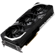 Palit RTX 4070 Ti SUPER GamingPro 16GB