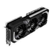 Palit RTX 4070 Ti SUPER GamingPro 16GB