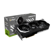Palit RTX 4070 Ti SUPER GamingPro 16GB
