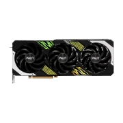 Palit RTX 4070 Ti SUPER GamingPro 16GB