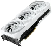 Palit RTX 4070 Ti SUPER GamingPro White OC 16G