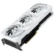 Palit RTX 4070 Ti SUPER GamingPro White OC 16G