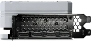 Palit RTX 4070 Ti SUPER GamingPro White OC 16G