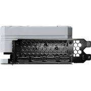 Palit RTX 4070 Ti SUPER GamingPro White OC 16G